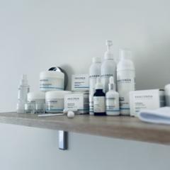 Bellona Beauty & Health — munkafotó 3