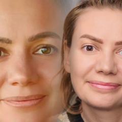 Perfect Brows ByEmilly Love — fotografie din portofoliu 13