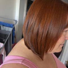 Hair by Jess — portfolio photo 8