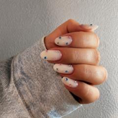 Biancamaria.nailtech — fotografie din portofoliu 5