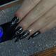 anx nails