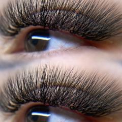 lashmaker.l.n — zdjęcie z portfolio 5