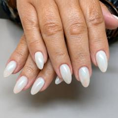 Szilvási Csilla Nails — munkafotó 12