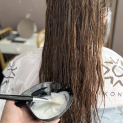 Cristina.pilug hair — fotografie din portofoliu 20