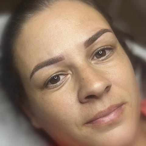 Miri’s Permanent Makeup & Skincare — munkafotó 1