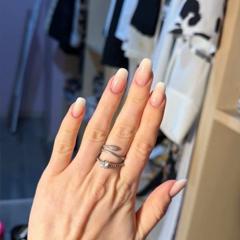 Xtina Nails — fotografie din portofoliu 3