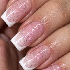 z.diana.nails — fotografie din portofoliu 2