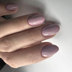 Renata Pawłowska — zdjęcie z portfolio 12