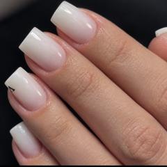 z.diana.nails — fotografie din portofoliu 5