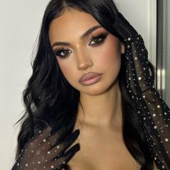_Marialarissa.beauty_ — fotografie din portofoliu 18
