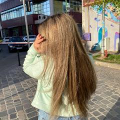 Divine Beauty Studio — fotografie din portofoliu 10