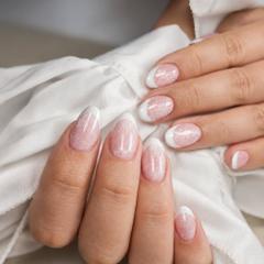 Ilda Nail Studio — munkafotó 7