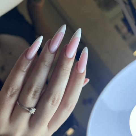Nailsbyddeea — fotografie din portofoliu 1
