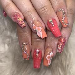 Nailz by Livz — portfolio photo 10