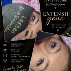Zya beauty studio by Mihaella Manea — fotografie din portofoliu 2