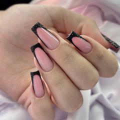 valentina.nailtech13 — fotografie din portofoliu 2