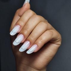 nails.bydaryirn — fotografie din portofoliu 6