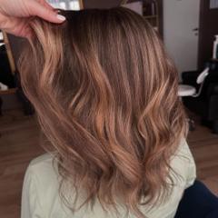 Cristina.pilug hair — fotografie din portofoliu 23