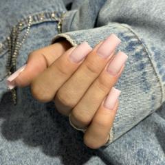 Nails Leea — fotografie din portofoliu 4