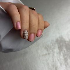 Nails_bymirru — fotografie din portofoliu 4