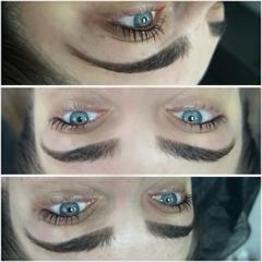 Prazynska.Beautyconsultant — zdjęcie z portfolio 12
