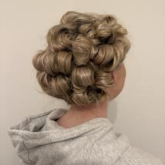 styledbyM — portfolio photo 5