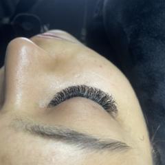 Alina_lashes29 — fotografie din portofoliu 4