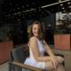 ANDREEA SOCHIN