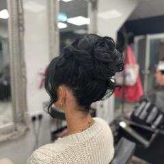 Hair By Terry — portfolio photo 9