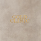 Gold Clinic