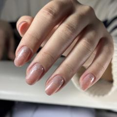 Andra M Nails — fotografie din portofoliu 8