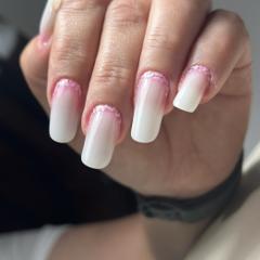 M~Nails — fotografie din portofoliu 9