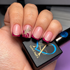 Fanni_Nails — munkafotó 12
