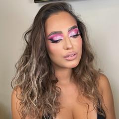 _Marialarissa.beauty_ — fotografie din portofoliu 20
