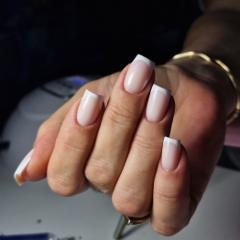 nails.bydaryirn — fotografie din portofoliu 3