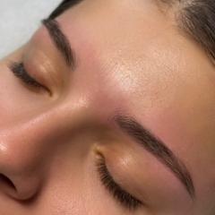Brows Mihaela — fotografie din portofoliu 2