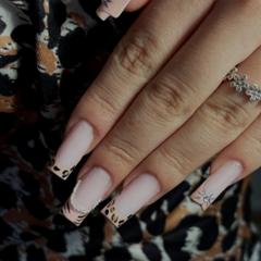 anx.nails — portfolio photo 6