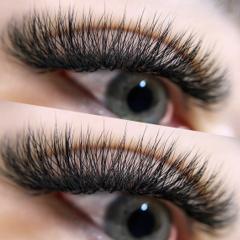 lashmaker.l.n — zdjęcie z portfolio 9