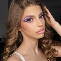 _Marialarissa.beauty_ — fotografie din portofoliu 9