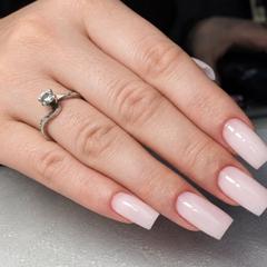 Nails by Iulia Matei — fotografie din portofoliu 3