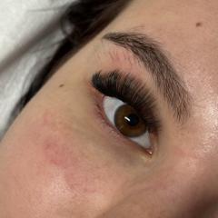 Paula_lashes_constanta — fotografie din portofoliu 13