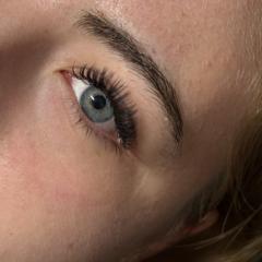 Paula_lashes_constanta — fotografie din portofoliu 10