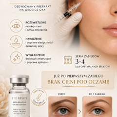 Sognare Clinic — zdjęcie z portfolio 9