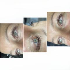 Prazynska.Beautyconsultant — zdjęcie z portfolio 14