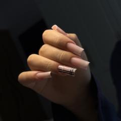 alexiass_nails — fotografie din portofoliu 2