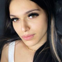Lashes by Ebru M. — fotografie din portofoliu 2