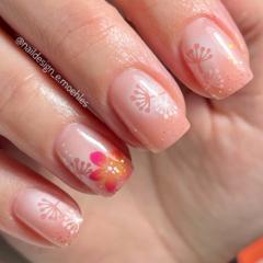 Elif.Studio.Nails — Portfoliofoto 6