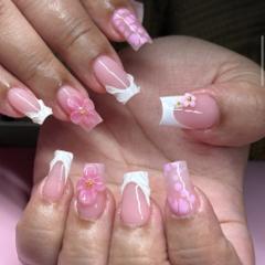 Nails by Jana — portfolio photo 11