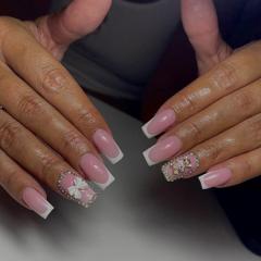 z.diana.nails — fotografie din portofoliu 7