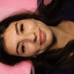 BlinkLashesByElyna — fotografie din portofoliu 7